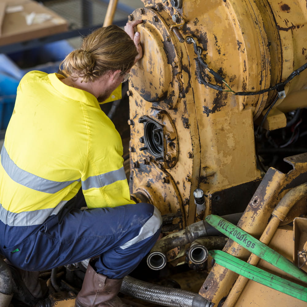 mining-jobs-diesel-motor-mechanic-jobs