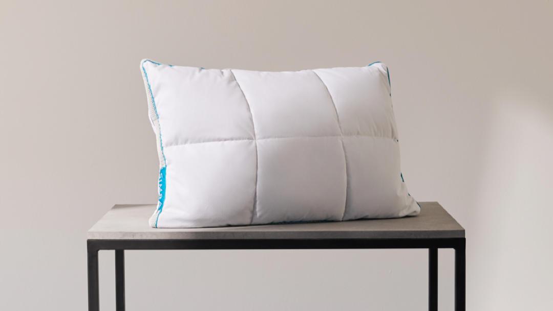 Simba Cool Foam Mattress Review Jan 2022