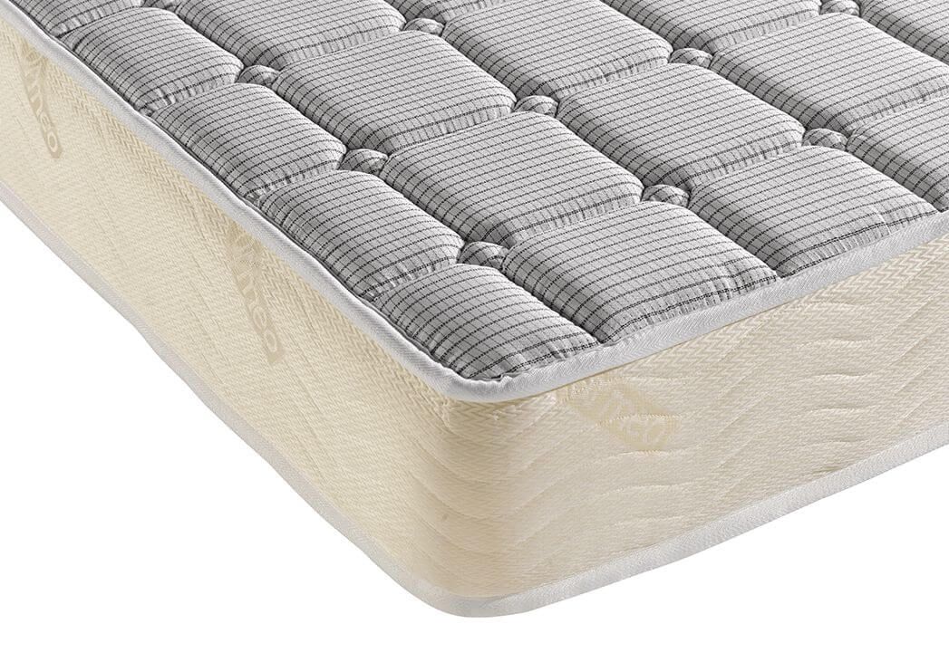 Dormeo Mattress Review Dormeo Discount Codes Jan 2021