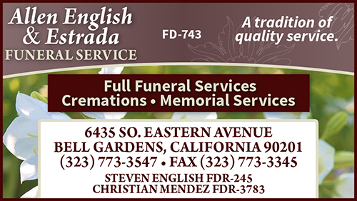 Our Lady of Perpetual Help | Local Catholic Churches