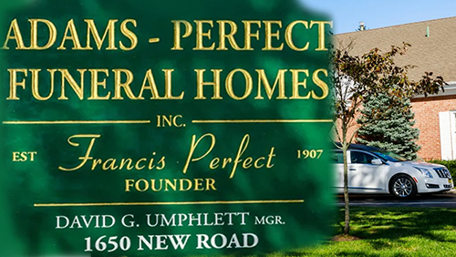 Our Lady Of Sorrows Local Catholic Churches