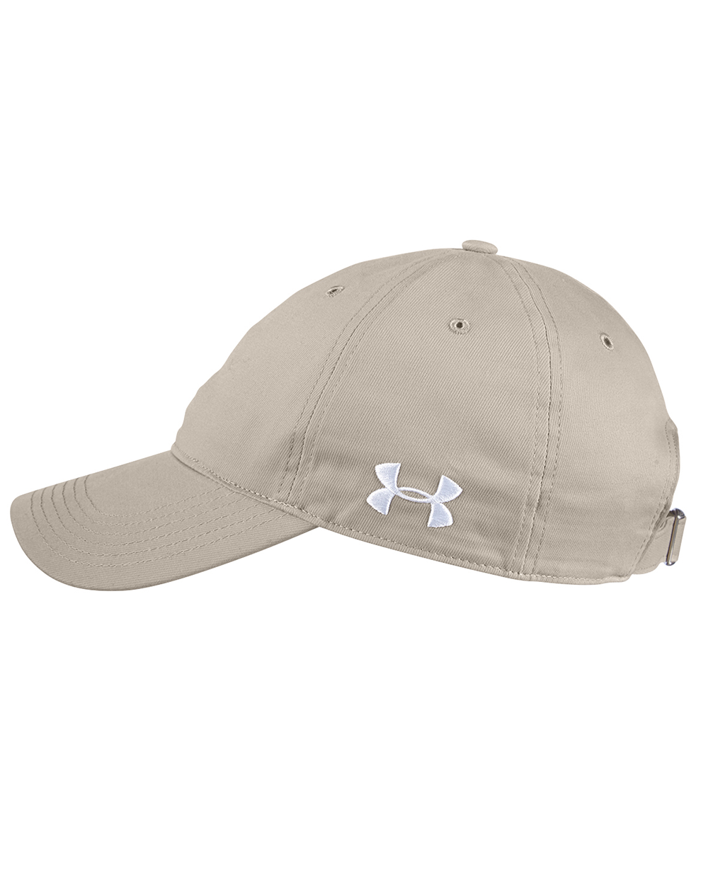 under armour adjustable chino cap