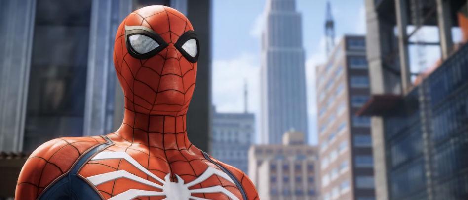 Hvor Mange Spiderman Filmer Er Det