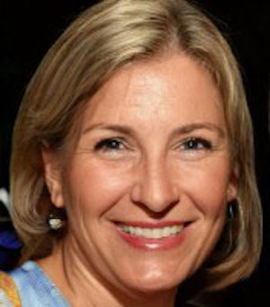Sonya Schwartz