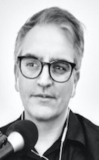 Rowan Price RPSG