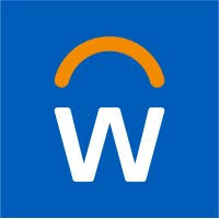 Talent Management Software - Workday