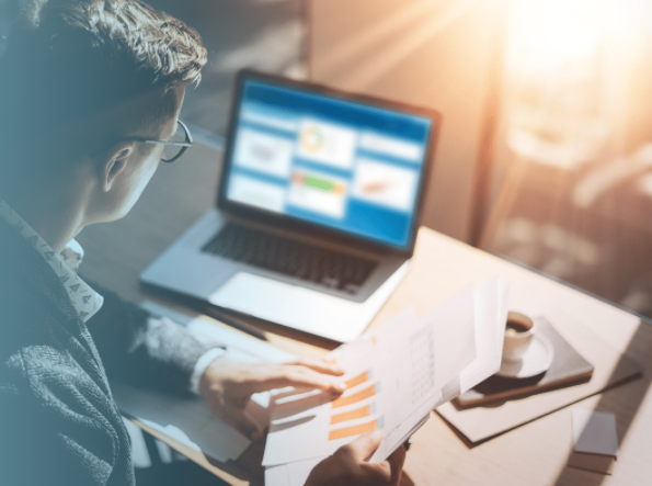 job description management tool