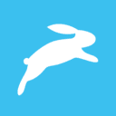 Talent Management Software - ChartHop