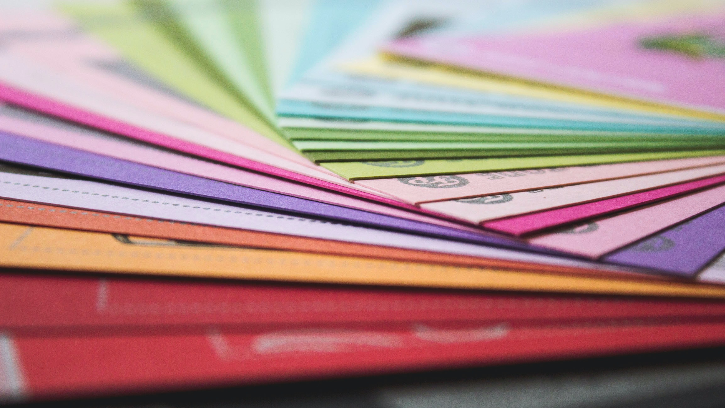 Workflow documents