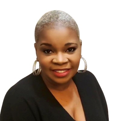 DEI Initiatives, Programs, and Technology: Thoughts from Black HR Tech Leaders