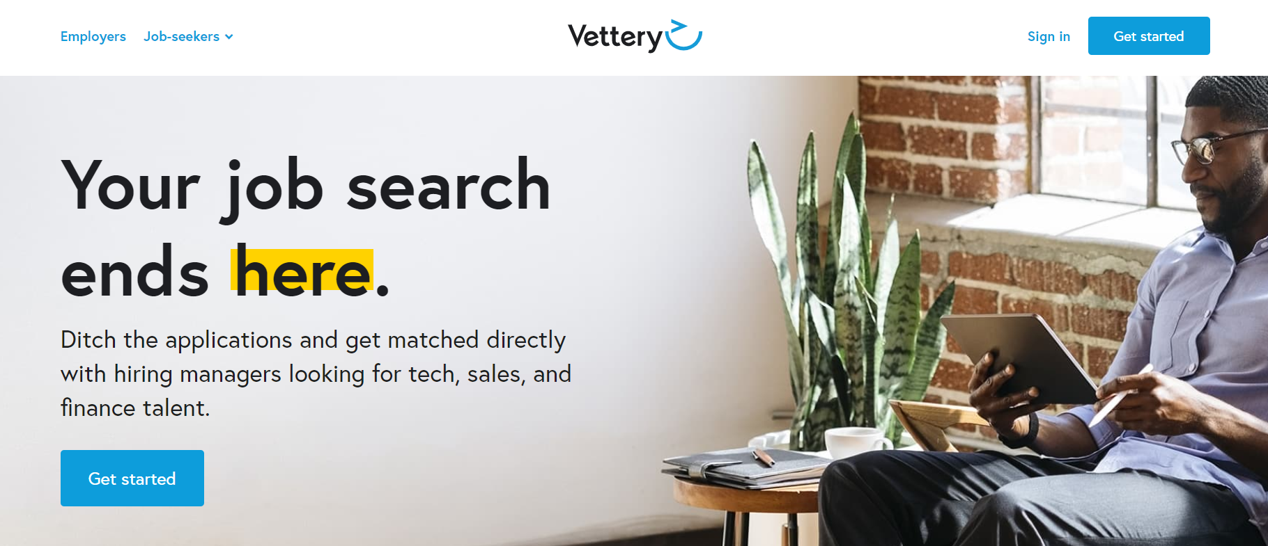 Best Candidate Sourcing Tools December 2020 Selectsoftware Reviews