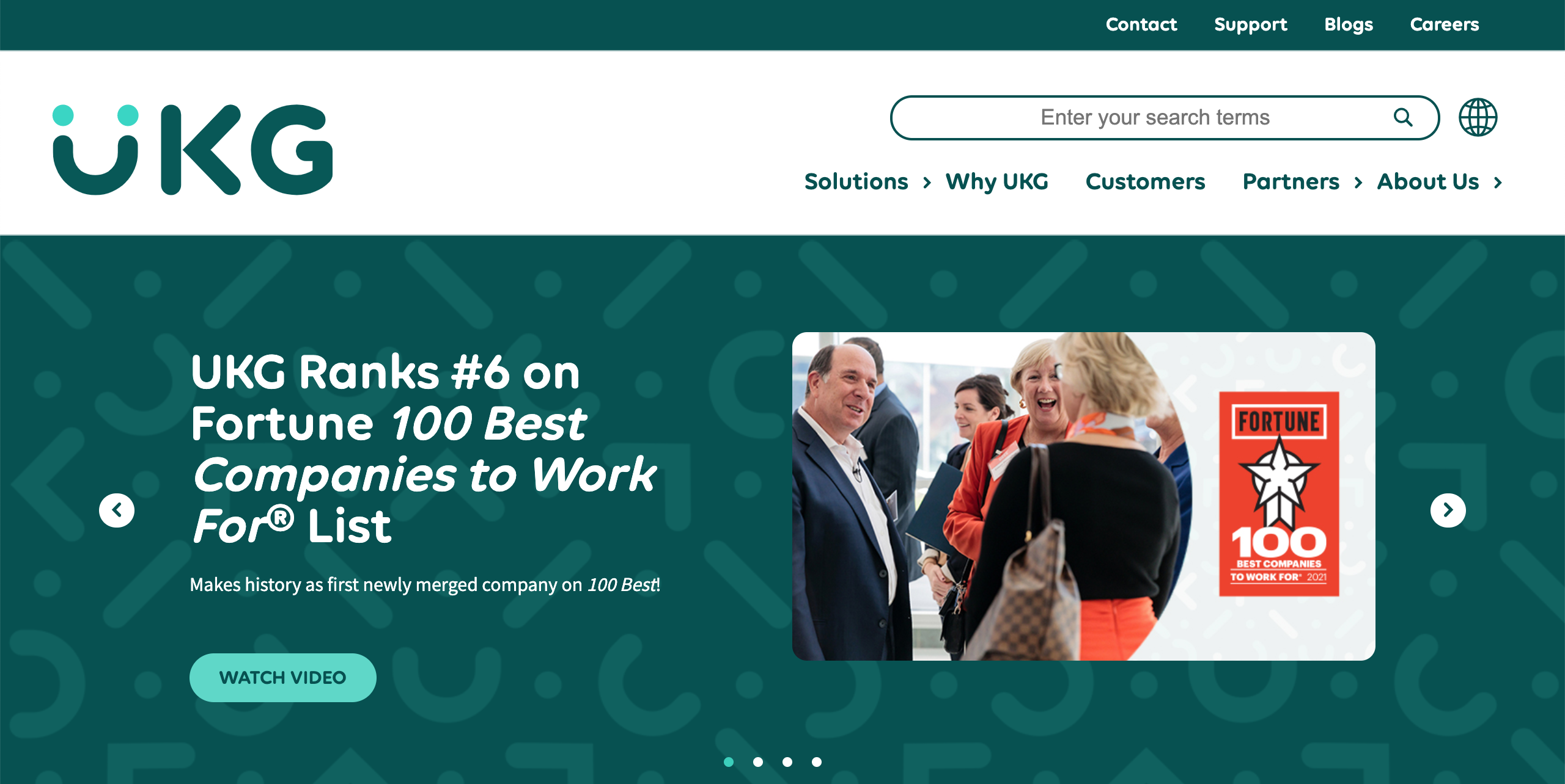 ukg-review-2021-pricing-alternatives-expert-advice