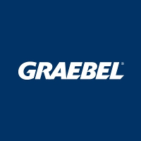 Graebel Expert Review Pricing Alternatives 2021