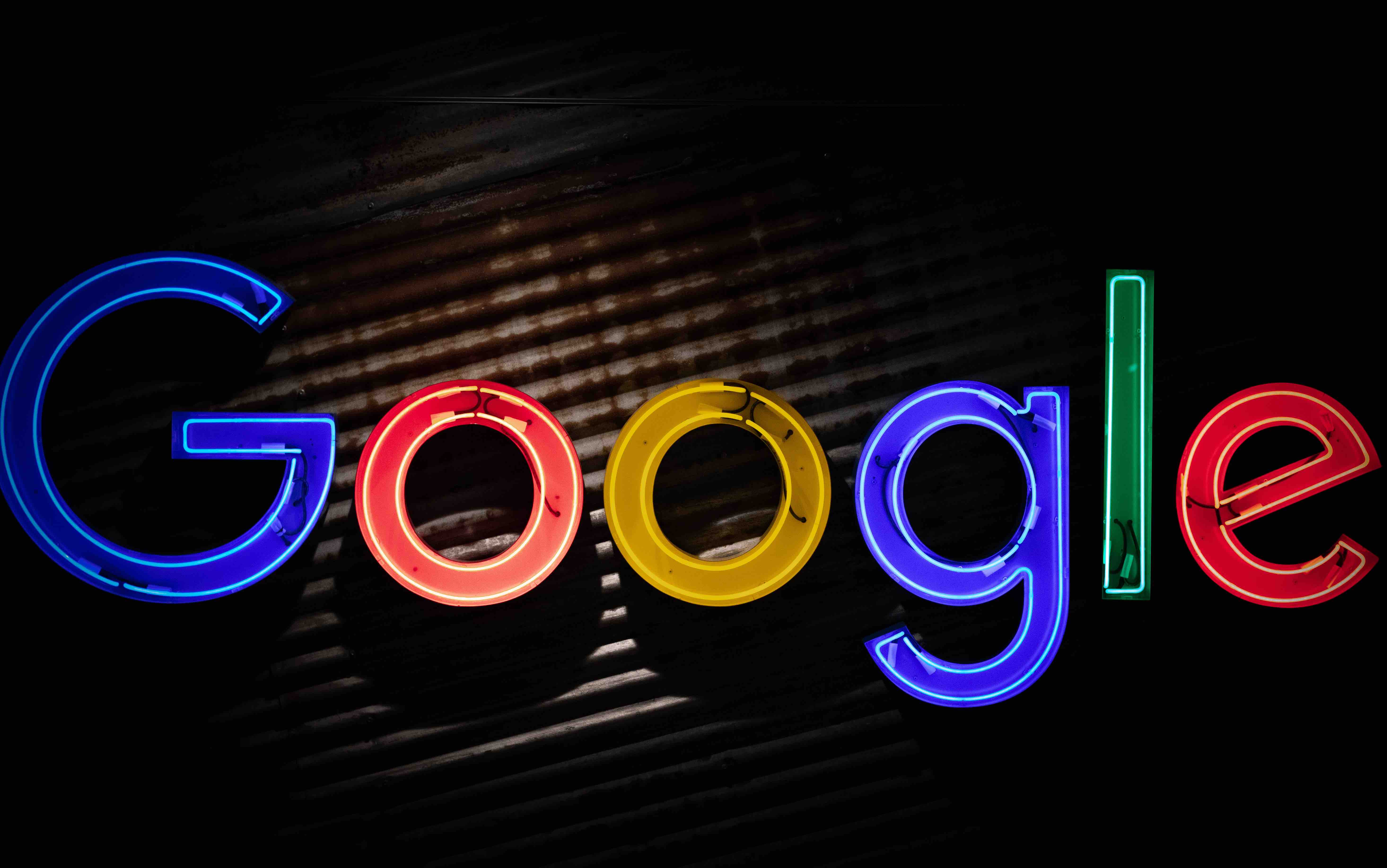Google's Just-in-Time Nudges Onboarding program