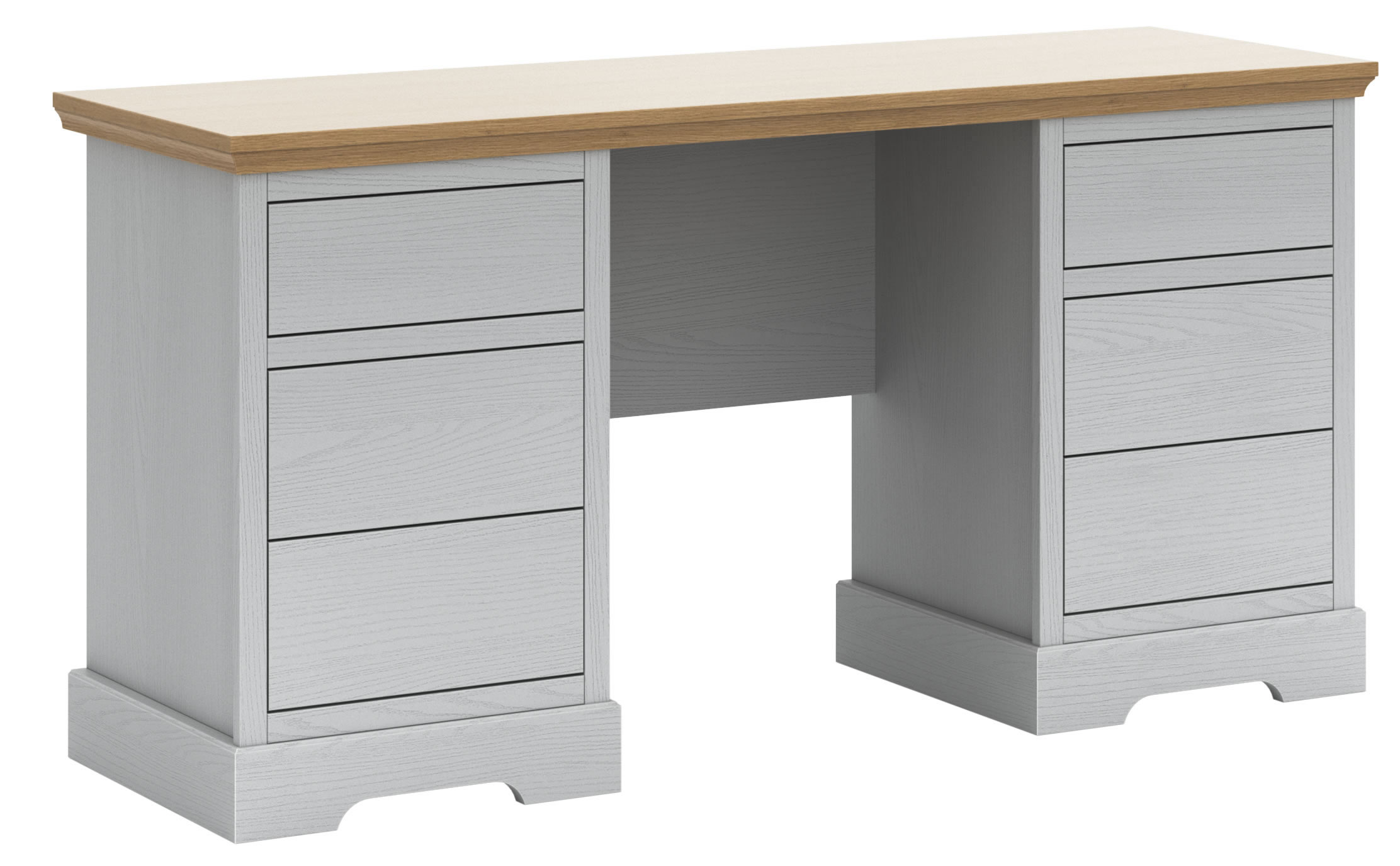 bedroom dressing table