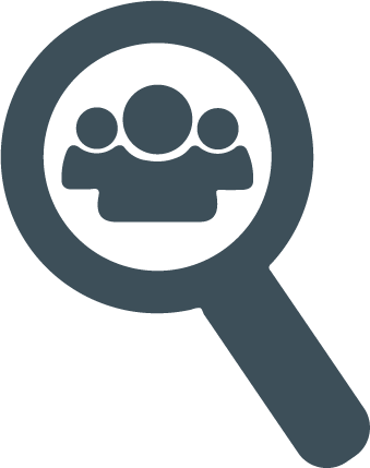 symbolic representation of quality and patient focus at Marcan Pharmaceuticals