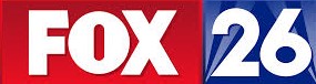 fox 26 houston news