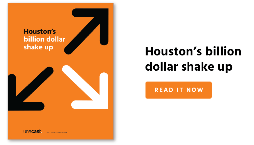Download the Houston white paper »