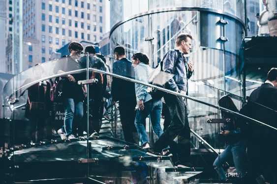 Inreasing revenue through smarter site selection: Unacast & CARTO