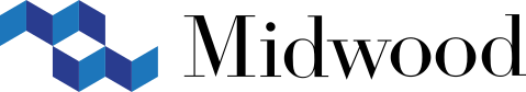 Midwood logo