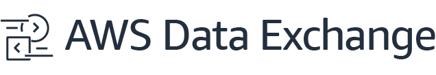 AWS logo