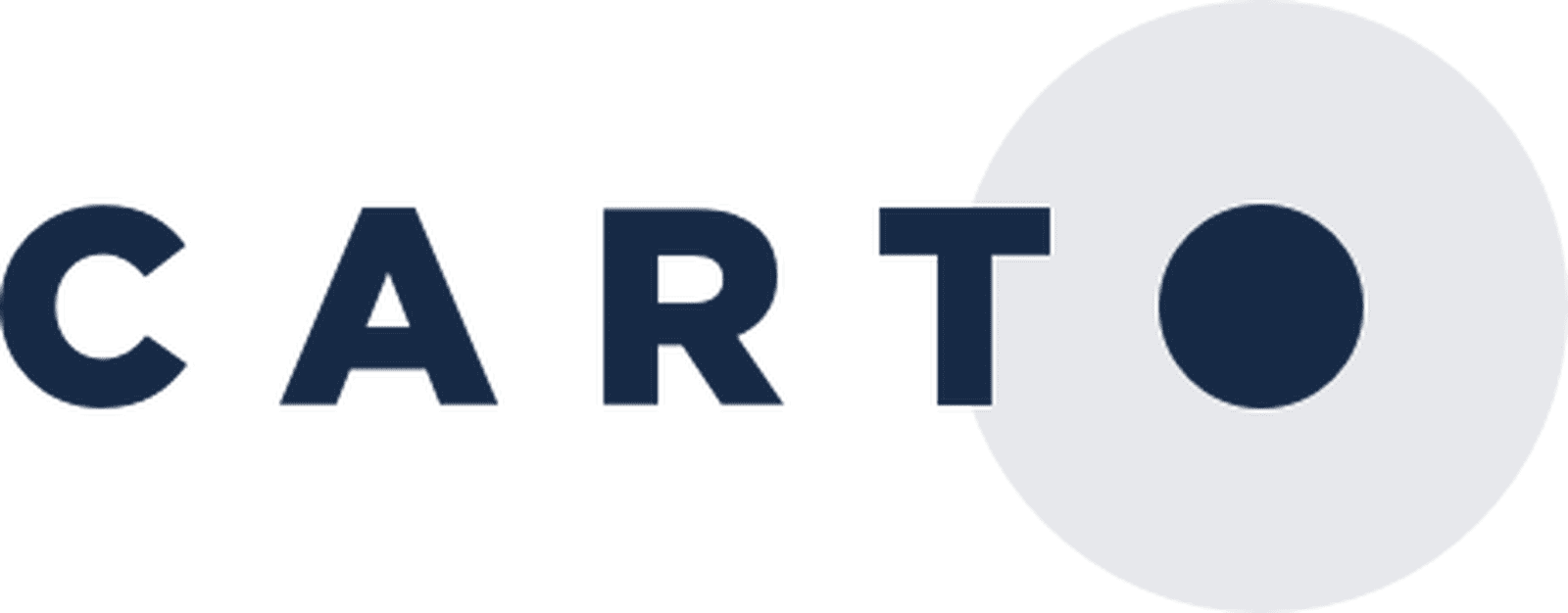 Cart Logo