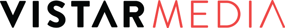 Logo - BuiltIn Best Places To Work