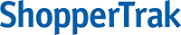 ShopperTrak logo
