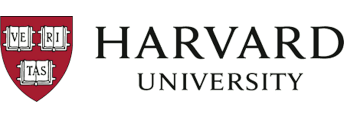 Harvard logo