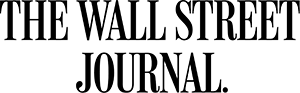 WSJ logo