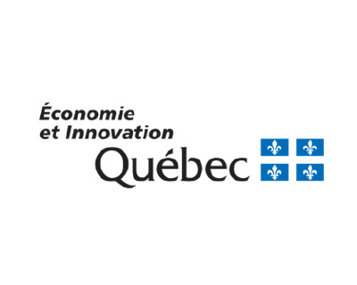 Bourse d'honneur MEI