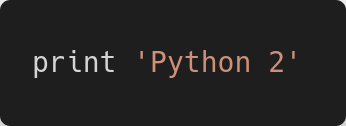 Enki | Blog - Why Learn Python?