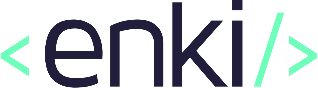 Enki | Register your team