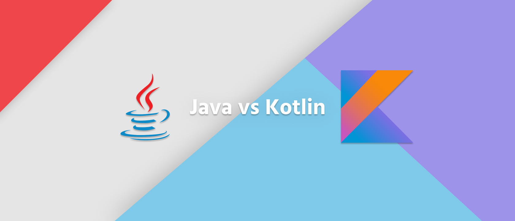 Java vs. Kotlin, which is better for mobile application development ...