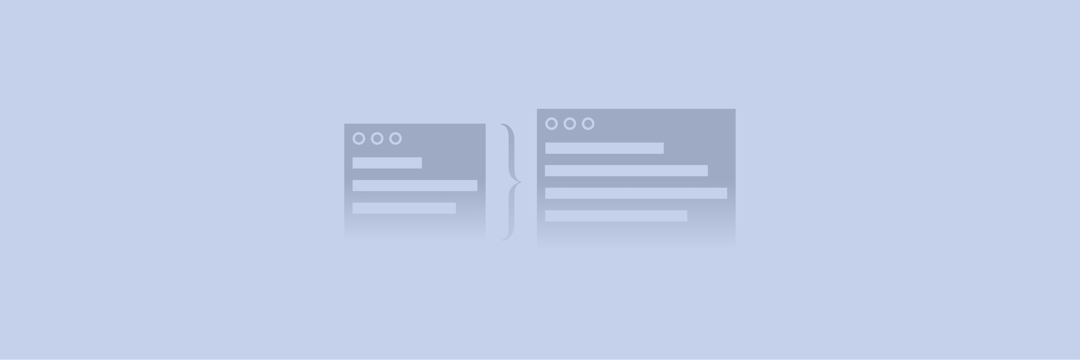 Jscodeshift: write code that rewrites your code | GoodRequest