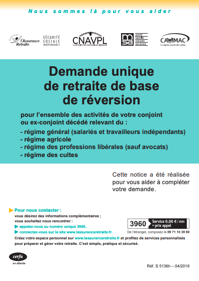 formulaire-13364-02-demande-de-retraite-de-r-version-activit