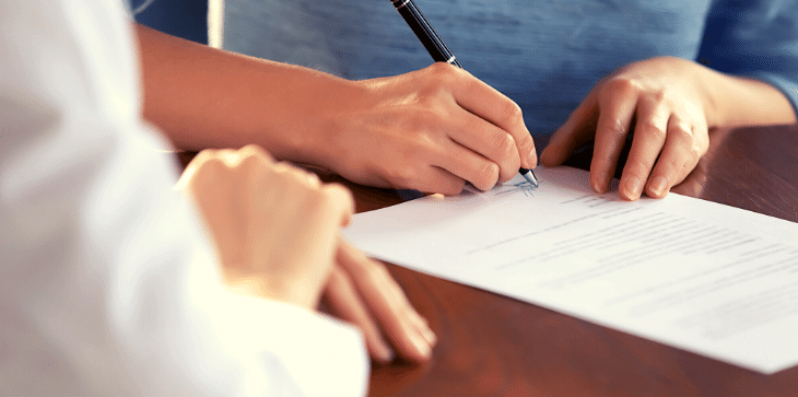 Création EURL : formalités et coûts