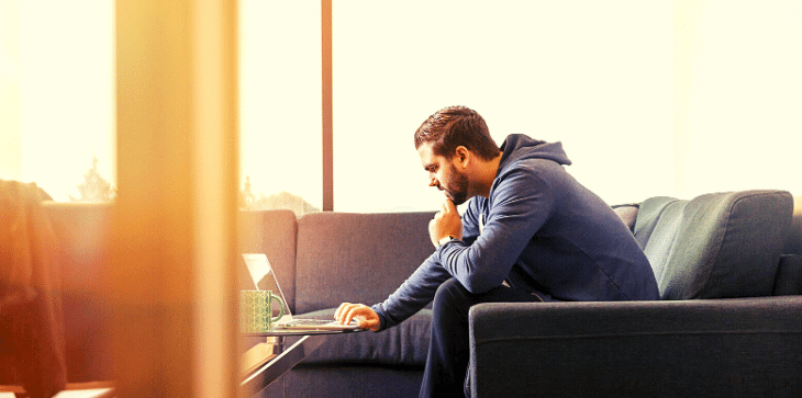Régime micro-entreprise : Avantages et inconvénients