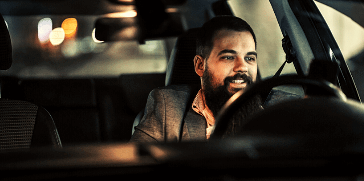 Comment créer son entreprise de transport ?