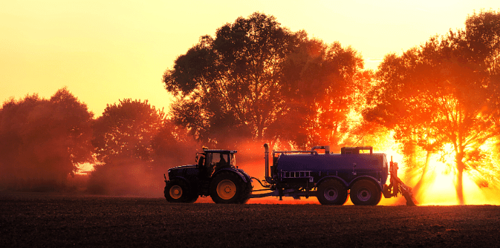 SARL agricole : Pourquoi ce statut est intéressant ?