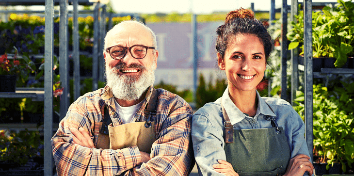 SARL de famille : ce qu’il faut savoir sur ce statut
