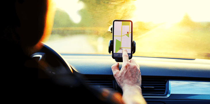 Comment créer son entreprise de VTC