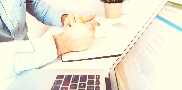 Création entreprise individuelle : comment faire ?