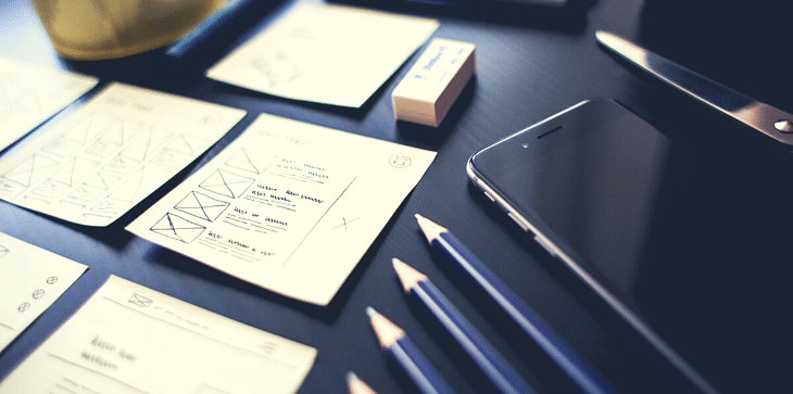 Comment créer son entreprise ?