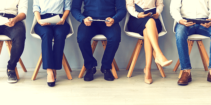 Zoom sur le conseil de prud'hommes (CPH)