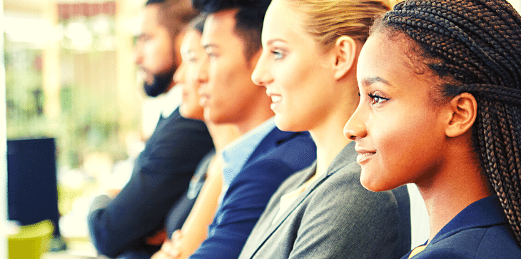 Les stages en milieu professionnel