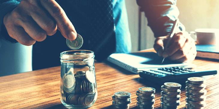 L’épargne salariale