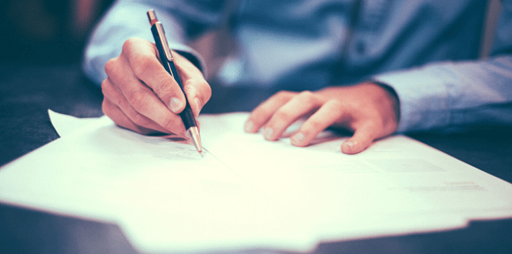 La suspension du contrat de travail