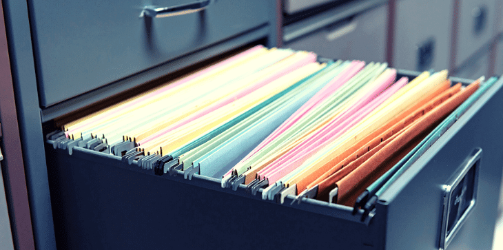 Les principaux registres et documents obligatoires