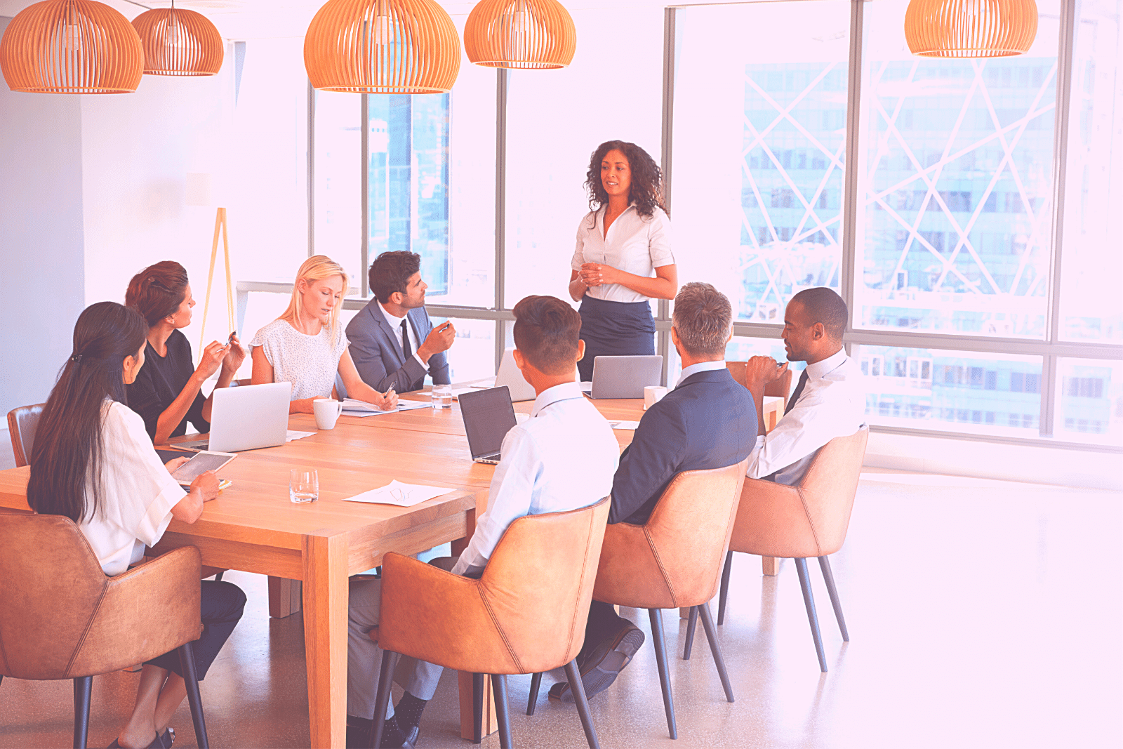 Le rôle du CSE dans le rachat de l'entreprise